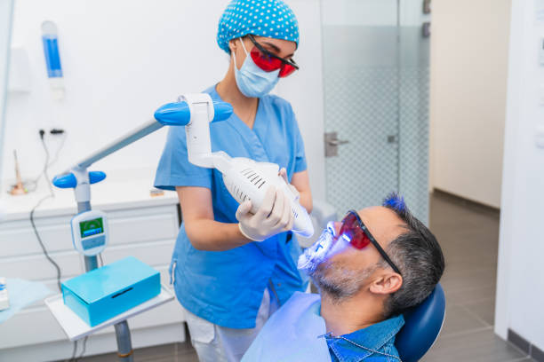 Best Emergency Root Canal Treatment in Spring Lake, MI